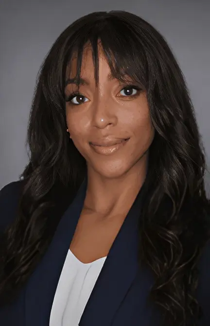 46507489-f8c1-43d8-ab63-190dd708a792