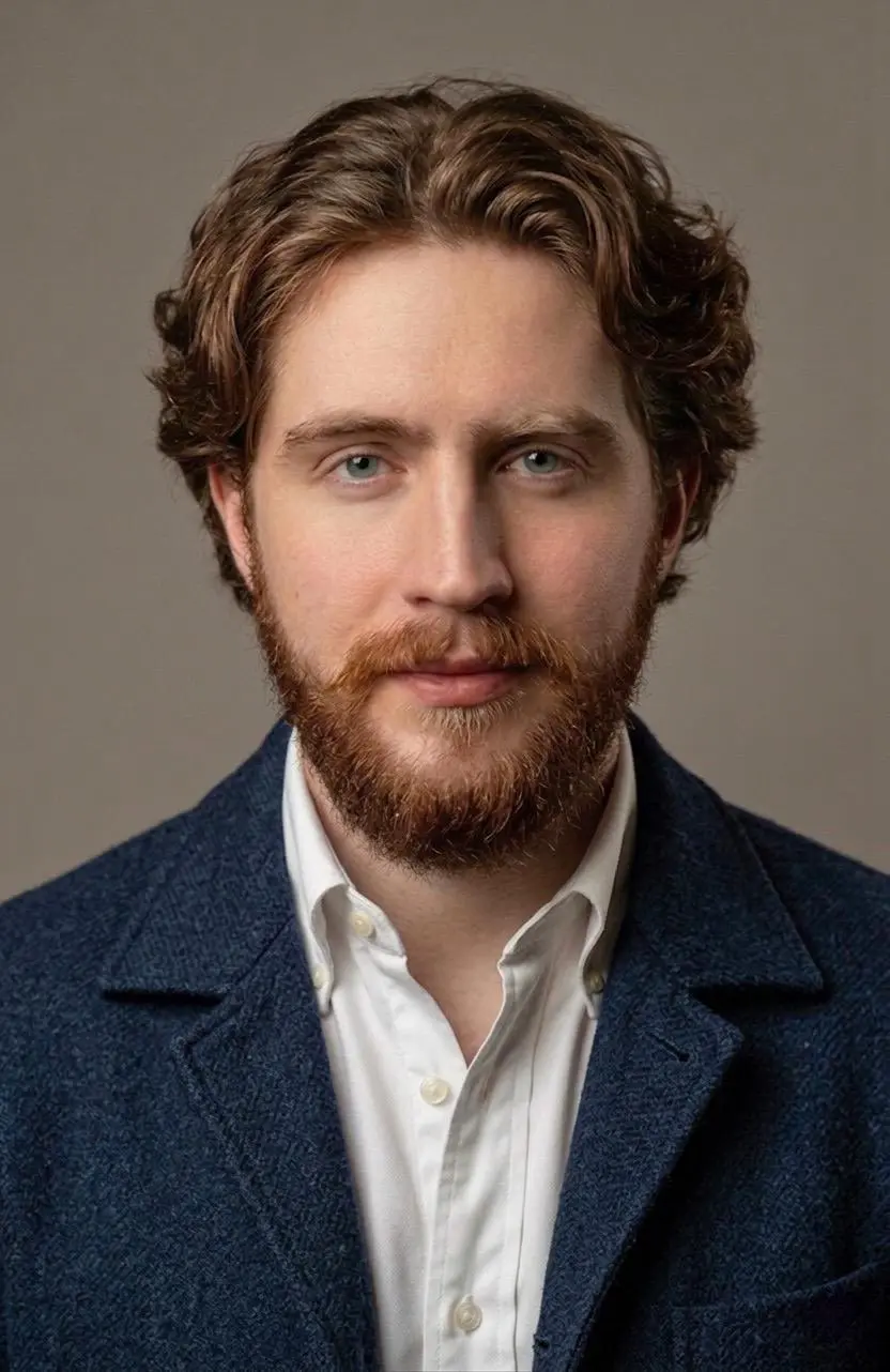 57fddf09-a222-472b-a5f7-e7f047c8efa6