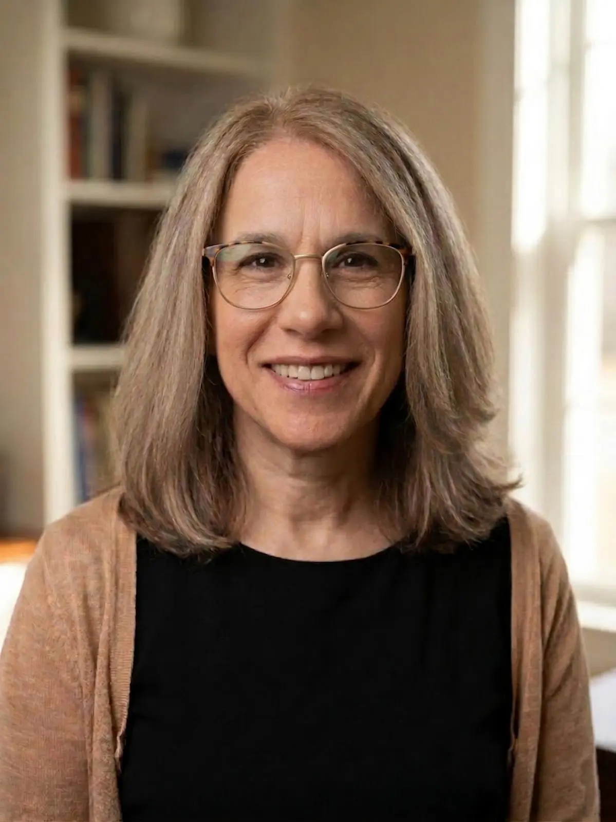 73ede093-136a-4537-b59f-78d53710f93d