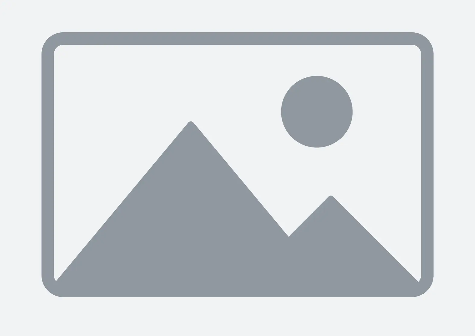 GettyImages-1980276924 (1)