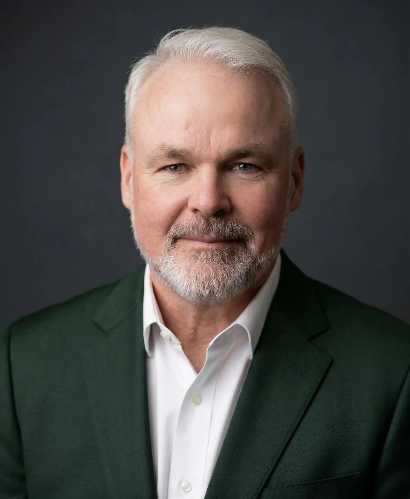 a394f5c8-61bf-4643-8fbd-38cf9de50b4d