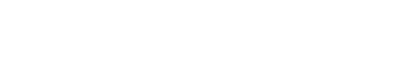 Bluehill Construction